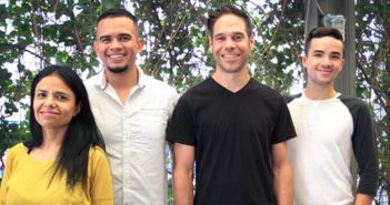 Mission Possible: Protecting People from STIs