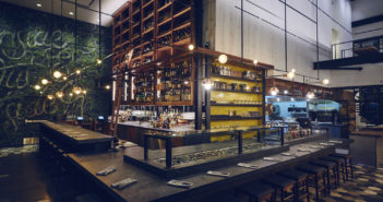 Simply 4 You: Otium