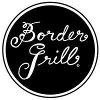 Border Grill Logo