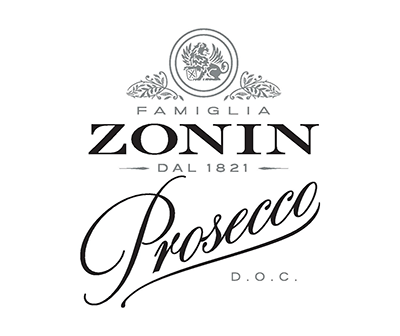 Zonin Prosecco