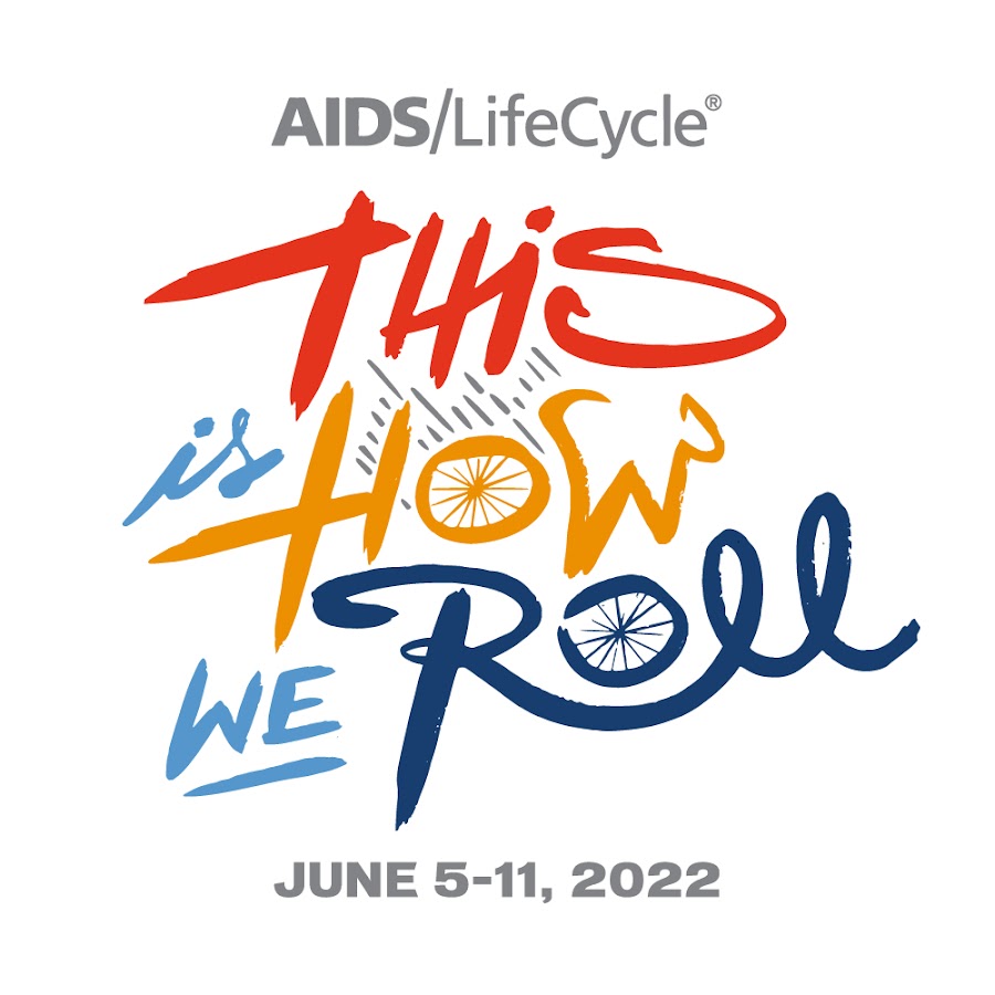 aids-lifecycle